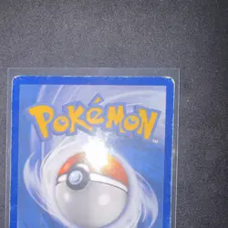 The Pokemon Company Gardevoir EX RC30/RC32 Full Art Holo Eng 170HP - Image 5