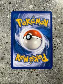 Pokemon TCG Cards Mawile 24/106 Great Encounters Rare NM - Image 2