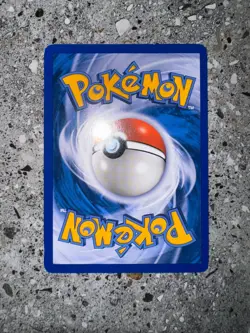 Pokemon TCG Cards Mawile 24/106 Great Encounters Rare NM - Image 4