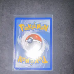 The Pokemon Company Giratina EX 93/98 Ancient Origins Full Art Holo UR Eng 170HP - Image 3