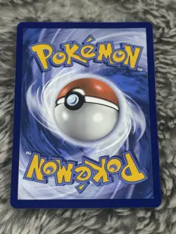Team Rocket's Mewtwo Ex 231/182 SIR - Destined Rivals - Pokemon Card Pack Fresh - Image 2