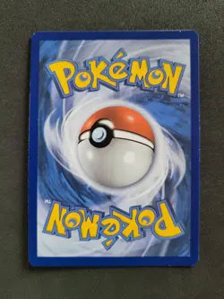 2021 Pokemon Black Star Promo, Zacian Lv.X, SWSH135 Promo, Deutsch - Image 2