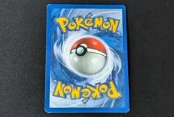 Light Dragonite #14 Pokemon Neo Destiny SWIRL HP - Image 2