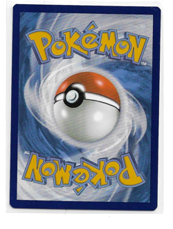Greavard 104/198 Trick or Trade Pokemon TCG 2023 Regular NM FREE SHIPPING - Image 2