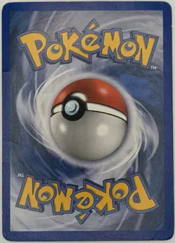 Pokemon - Grimer Reverse Holo - Legend Maker 54/92 LP - Image 2