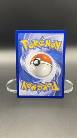 Chespin 087/086 Illustration Rare Pokemon TCG Chaos Rising NM Pokemon - Image 2