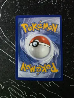 Piplup 98/94 Illustration Rare Phantasmal Flames NM Pokemon TCG - Image 2