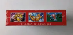 Pokemon 151 sv2a - Japanese Booster Box *BRAND NEW/FACTORY SEALED - AUS STOCK* - Image 4