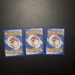 Pokemon TCG Gabite Dragons Exalted Card 89/124 Regular Uncommon - Image 5