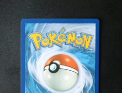 Pokemon Card TCG - Joltik 196/182 - Paradox Rift - Illustration Rare - NM ⭐ - Image 5