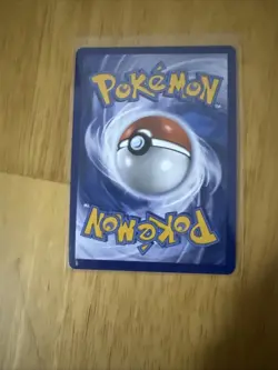 Dhelmise MEP 084 Prerelease Stamped Promo - Pokemon TCG: Pitch Black - NM - Image 2