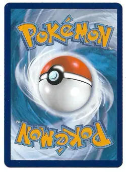 2021 POKEMON SWORD & SHIELD SHINING FATES SV058 ALCREMIE HOLO - Image 2
