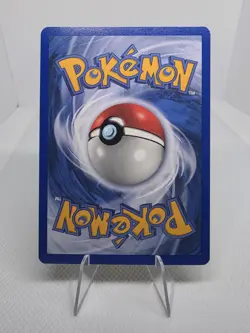 Pokemon TCG Neo Discovery Larvitar 57/75 Common 1st Ed EN NM - Image 2