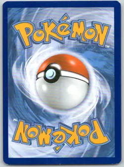 Hawlucha (Cosmos Holo) 063/111 Holo Promo Blister Exclusives Pokemon NM - Image 2