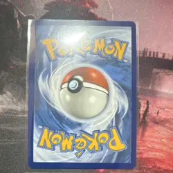 The Pokemon Company Charizard ex #056 Holo Promo SV English 330 HP 2023 - Image 2