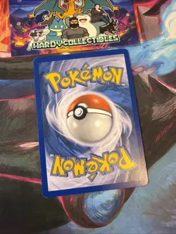 Pokemon TCG Plasma Freeze Espeon Reverse Holo 48/116 Near Mint - Image 4