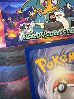 Pokemon TCG Plasma Freeze Espeon Reverse Holo 48/116 Near Mint - Image 5