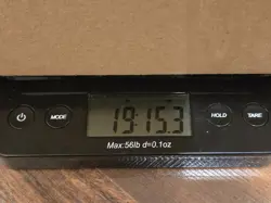 4200+ ONE PIECE CARD GAME SETS OP01-OP12 COMMONS/UNCOMMONS NM/M ENGLISH BULK LOT - Image 4