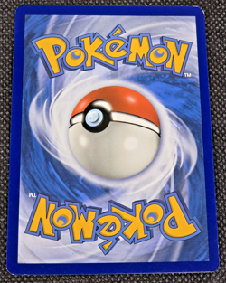 Pokemon TCG Blaziken 6/70 Holo Dragon Majesty (2018) LP -- L39 - Image 3