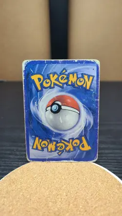 Pokemon TCG Blaziken 1/106 Great Encounters Non-Holo - Image 2