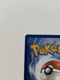 ** 5 swirls Gengar 094/165 Pokemon 151 Sams Promo - Image 3