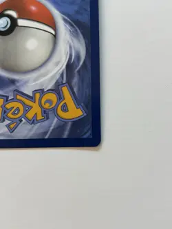 ** 5 swirls Gengar 094/165 Pokemon 151 Sams Promo - Image 5