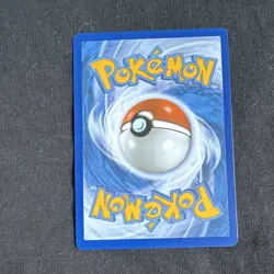 Pokemon TCG Charizard ex 199/165 SV Scarlet & Violet 151 SIR Holo Eng 330HP - Image 2