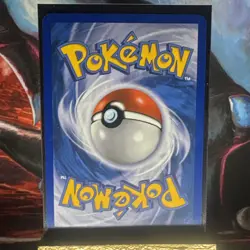 Articuno 148/147 - Secret Rare - Supreme Victors Holo - Image 3