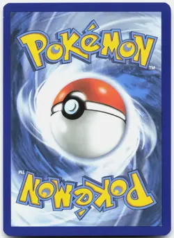 Pokemon Meowth 106/094 Illustration Rare Phantasmal Flames Pokemon - Image 2