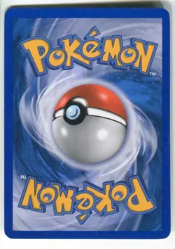LP Reverse Holo Heracross 28/130 - Diamond and Pearl Pokemon TCG - Image 2