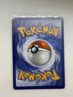 Blaziken ex 024/159 Double Rare Journey Together Pokemon Holo NM - Image 2