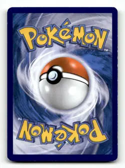 Blaziken 28/160 Holo Rare Primal Clash Pokemon Holo MP - Image 2