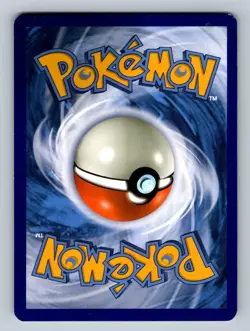 Snorlax 118/162 Uncommon BREAKthrough Pokemon Lightly Played - Image 2