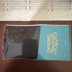 Pokemon Ascended Heroes Elite Trainer Box (ETB) NEW/FACTORY SEALED - Image 3