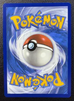 Pokemon Ethan's Ho-Oh ex Hyper Rare Full Art Holo 239/182 Destined Rivals - Image 5
