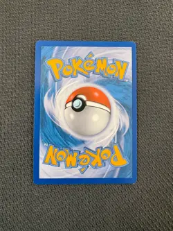 Sceptile (Omega) 9/160 XY - Primal Clash Reverse Holo Pokemon TCG NM - Image 2