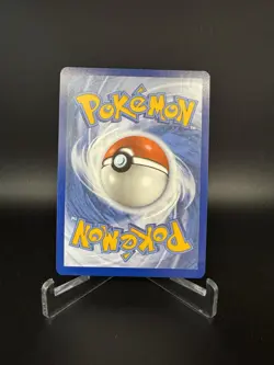 Pokemon Co. Pokemon TCG Pikachu 088 SVP Scarlet & Violet Promo Holo 2024 - Image 3