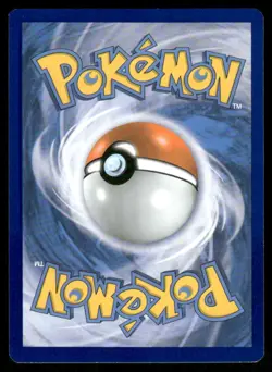 Pokemon Cards Pachirisu 37/116 Reverse Holo Plasma Freeze Common NM - Image 2