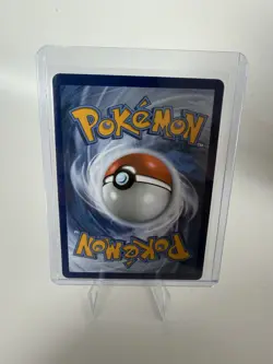 Mega Zygarde ex 124/088 Gold Mega Hyper Rare Perfect Order-Pokemon JUST PULLED - Image 4