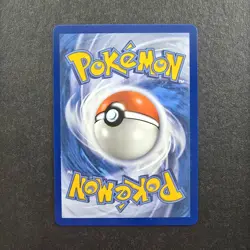 Mega Zygarde ex 124/088 Gold Mega Hyper Rare- Perfect Order-Pokemon TCG NM - Image 2