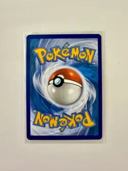 Mega Zygarde EX Gold Hyper Rare 124/088 Pokemon Perfect Order English 2026 - Image 2