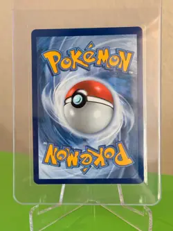Mega Zygarde ex 124/088 Perfect Order Gold Hyper Rare Holo Pokemon TCG Mint - Image 2