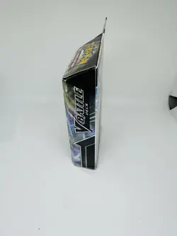 Pokemon TCG: Blastoise V Battle Deck - Factory Sealed - Image 4