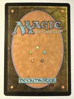 MTG / T'Challa's Protection / MAR / #51 / FOIL (Borderless) / Mythic / NM - Image 2