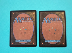 2x - Mana Geyser - Fifth Dawn - MTG - Magic the Gathering - x2 - Image 2