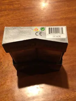 Magic The Gathering: Speed VS. Cunning Duel Deck Factory Sealed - Image 5