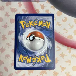 Pokemon TCG - Mimikyu SWSH136 - Celebrations Black Star Promo 2021 NM/M - Image 2