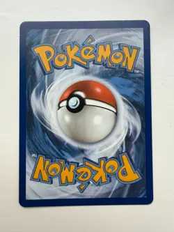 Pokemon TCG - Mimikyu SWSH136 - Celebrations Black Star Promo 2021 NM/M - Image 3