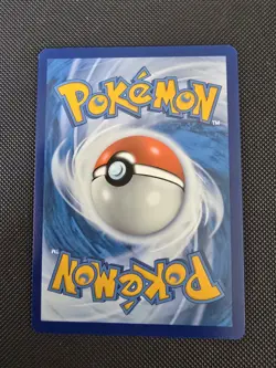 Pokemon TCG Iono 269/193 Sv02: Paldea Evolved SIR NM/M - Image 2