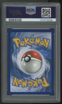 2019 Pokemon Riolu Hidden Fates Holo #SV21 PSA 10 - Image 2